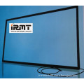 IRMTouch infrared 32 inch touch display